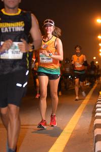 BIB: 207, 27651
                            <button type="button" onclick="openModal(9888673)" class="btn btn-primary btn-sm float-right btn-popup" data-toggle="modal" data-target=".modal-high-quality">
                        <i class="fas fa-shopping-cart"></i> Add to Cart
                    </button>
                                            <button type="button" onclick="isThisMe(9888673, true)" class="btn btn-success btn-sm float-right btn-popup btn-isme hidden" data-toggle="tooltip" data-placement="bottom" title="นี่คือรูปของคุณใช่ไหม คลิกที่นี่เพื่อเอาเข้าอัลบั้ม">
                        <i class="fas fa-plus"></i> Add to album
                    </button>
                    <button type="button" onclick="isThisMe(9888673, false)" class="btn btn-warning btn-sm float-right btn-popup btn-isnotme hidden">
                        <i class="fas fa-ban"></i> Remove from album
                    </button>